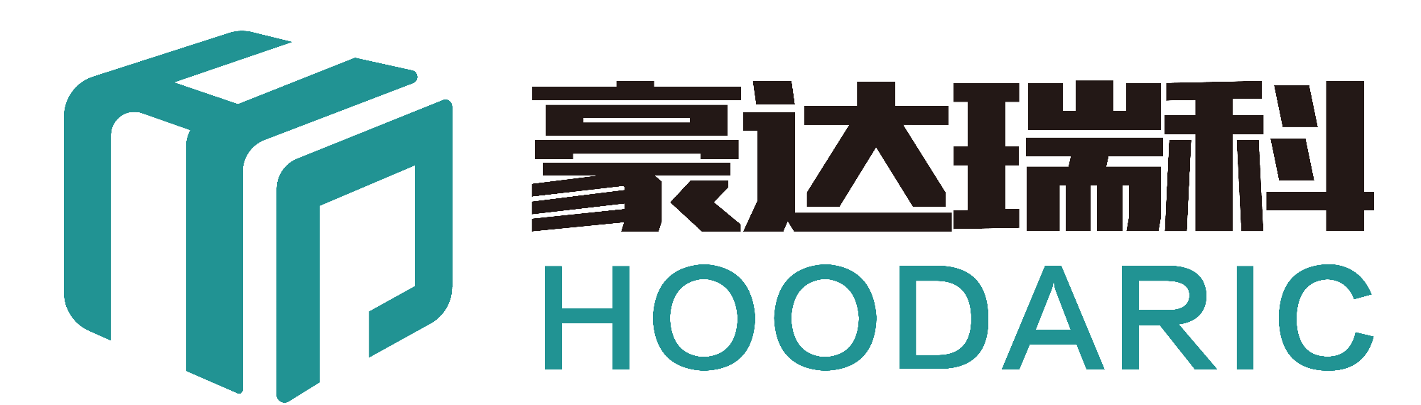 玻璃連棟溫室
