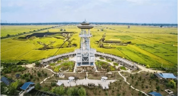 1580904334746787.png 微信圖片_20200205195923.png