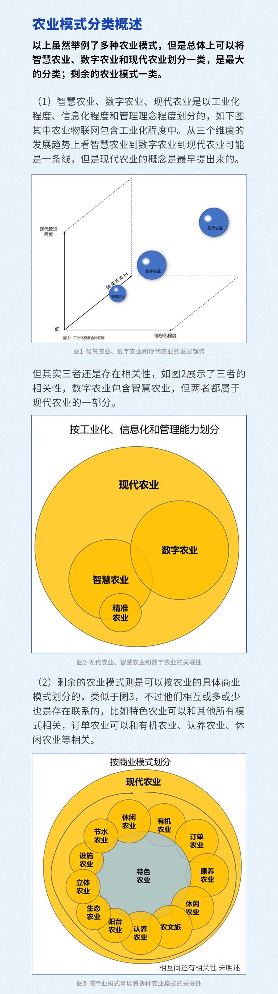 玻璃連棟溫室