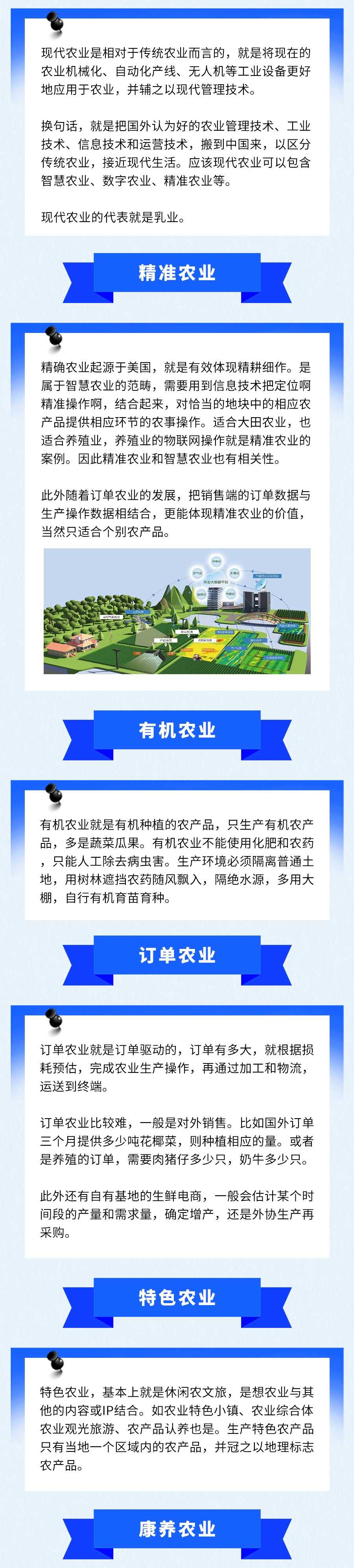 玻璃連棟溫室