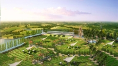 農(nóng)業(yè)獎(jiǎng)補(bǔ)案例：即墨區(qū)出臺(tái)意見(jiàn)，從六大方面獎(jiǎng)補(bǔ)22類(lèi)農(nóng)業(yè)產(chǎn)業(yè)項(xiàng)目